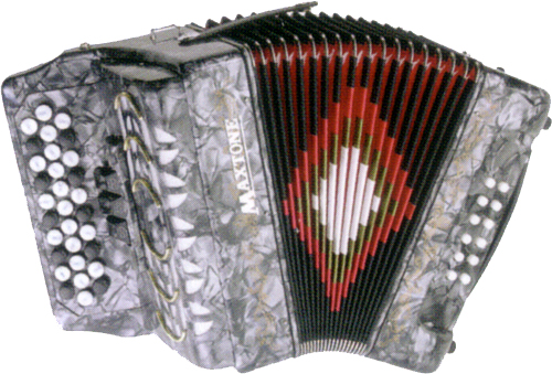 Фото MAXTONE TA-1231