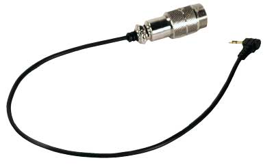 Фото Переходник для гарнитур Heil Sound HSTA CELL