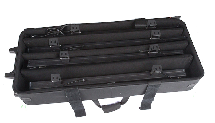 Фото GATOR G-LEDBAR-4