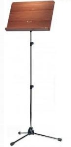 Фото Пюпитр Brahner LK-341