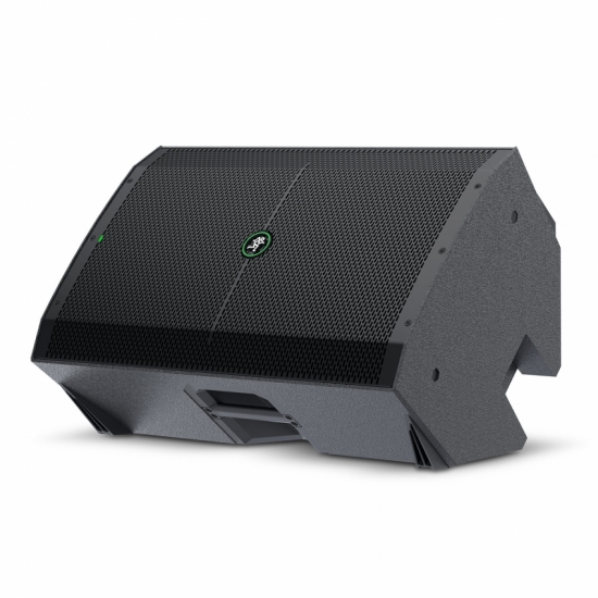 Фото Звукоусилительный комплект THUMP 15 MIC