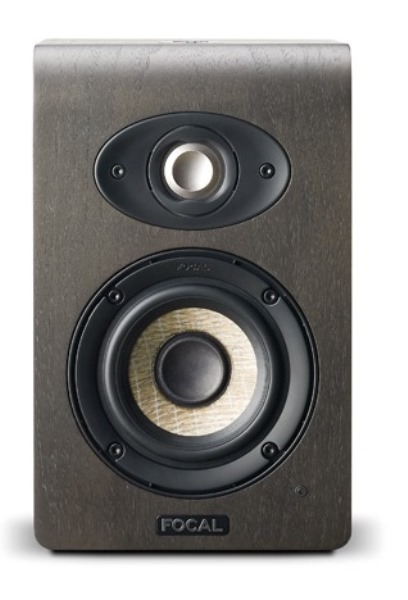 Фото Монитор Focal SHAPE 40