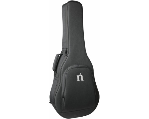 Фото Классическая гитара NATASHA N1C 650 Natural