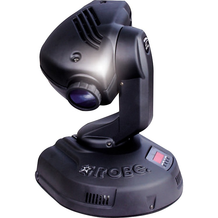 Фото ROBE COLORSPOT 170 AT