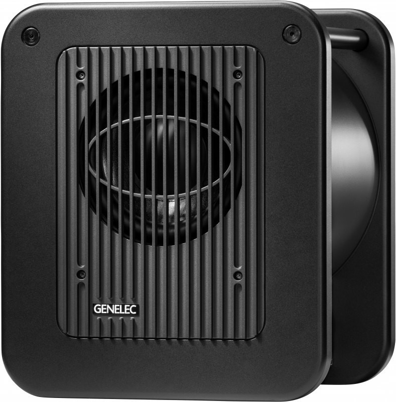 Фото Genelec 7050CPM