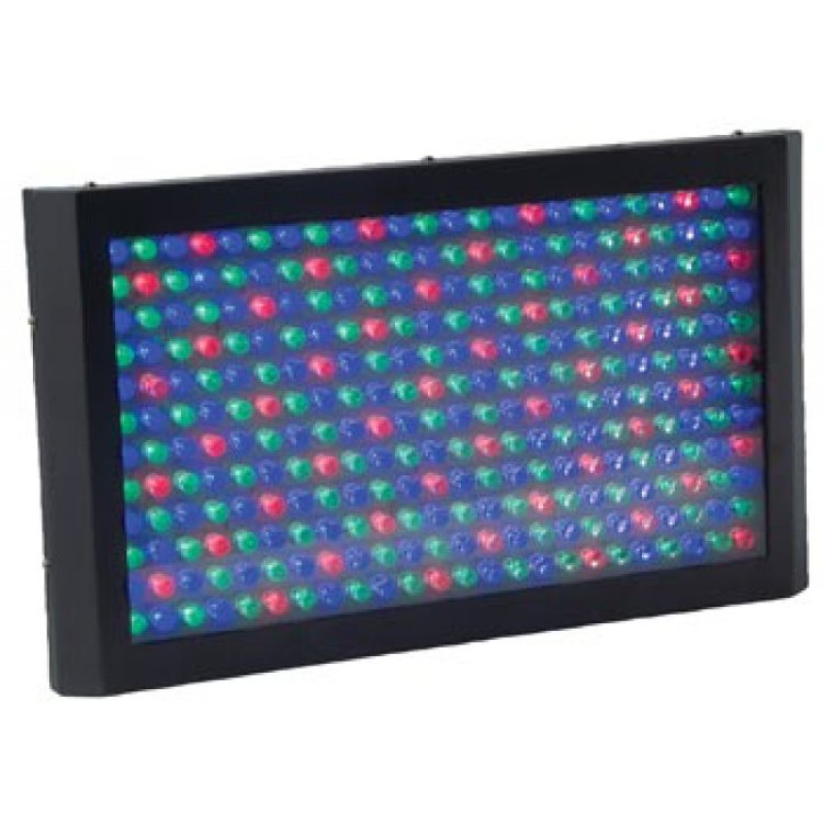 Фото American DJ Mega Panel LED