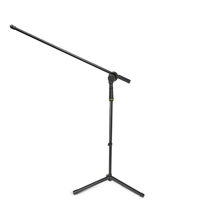 Фото Микрофонная стойка Gravity MS 5311 B