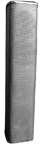 Фото Пассивная акустическая система K-ARRAY KZ10W