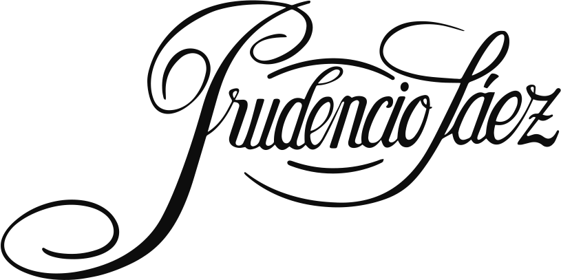 PRUDENCIO SAEZ