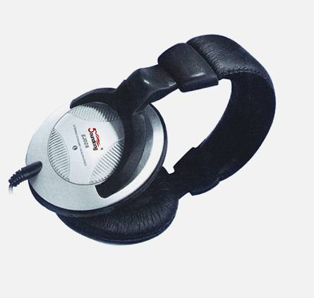 Фото Наушники, Soundking EJ028-1