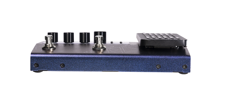 Фото Valeton GP-100VT