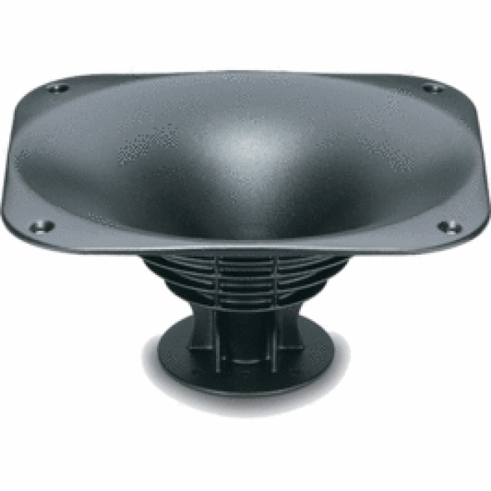 Фото EighteenSound XT1086