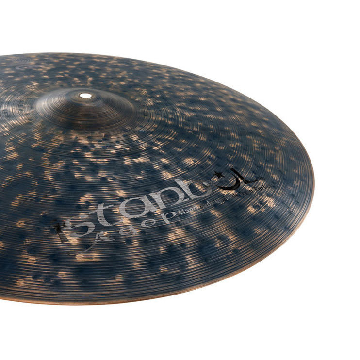 Фото ISTANBUL AGOP SIGNATURE CBOR22 OM