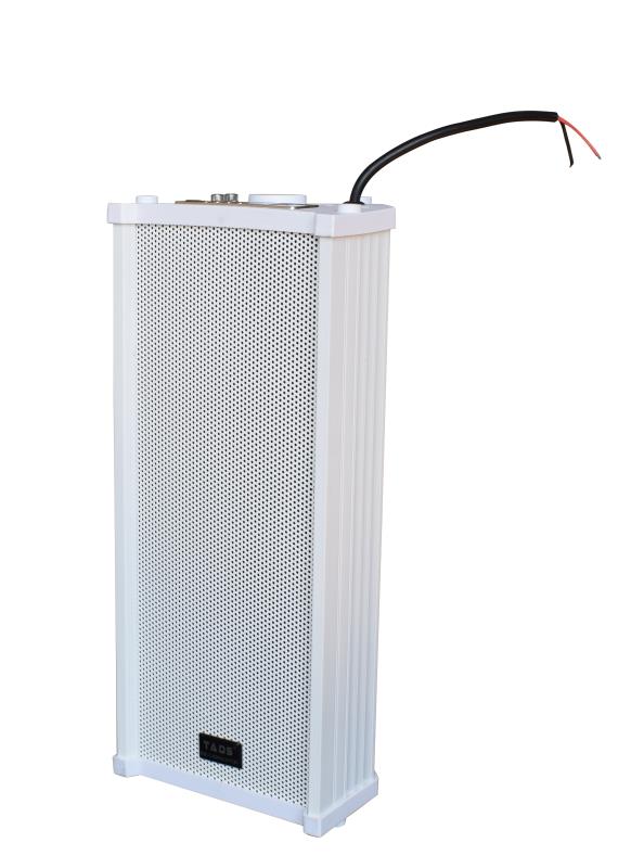 Фото Акустическая система TADS DS-30E-Active