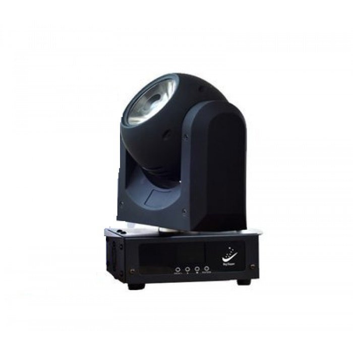 Фото Big Dipper LB60