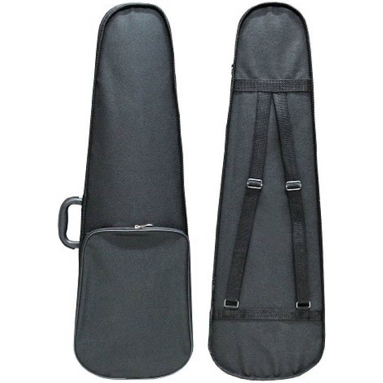 Фото FLIGHT FV-134 ST - Скрипка Флайт