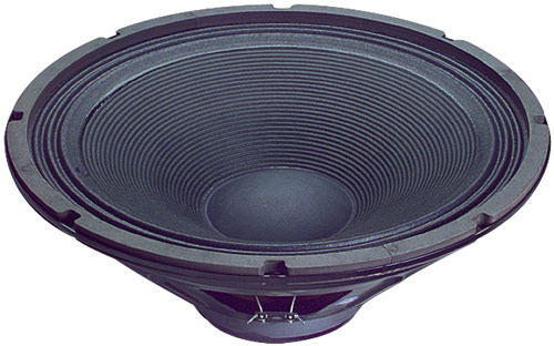 Фото Динамик Eminence Beta 15A