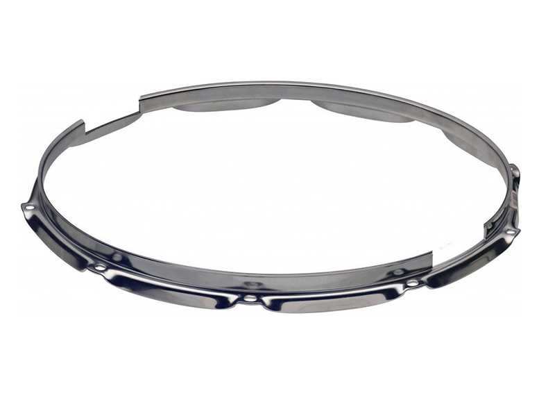 Фото Нижний обод Sonor 19046201 Dual Glide System