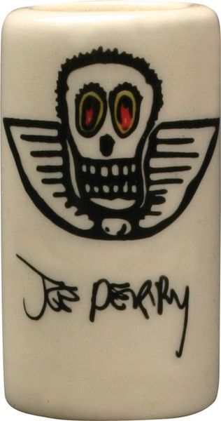 Фото Dunlop 256 Joe Perry 