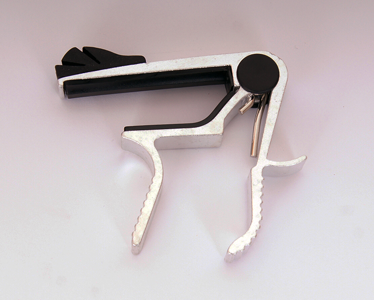 Фото Каподастр Dadi GP004HC