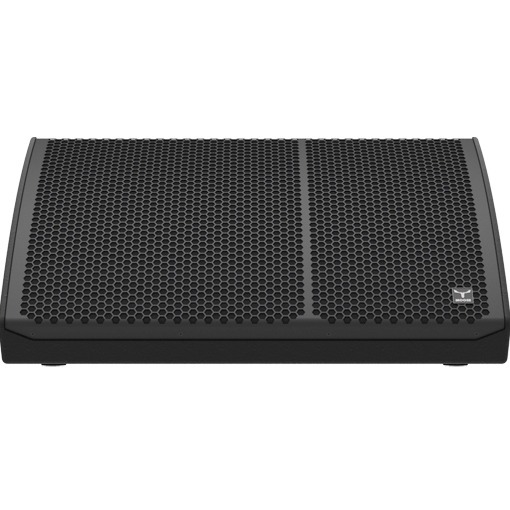 Фото Пассивный монитор MOOSE M12