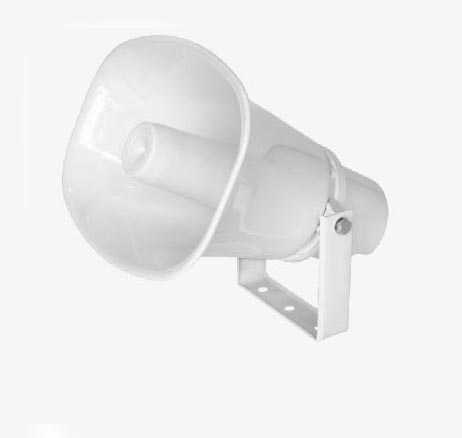 Фото Громкоговоритель TADS DS-706 рупорный