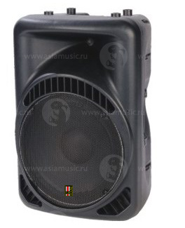 Фото Пассивная акустическая система EUROSOUND ESD-12F