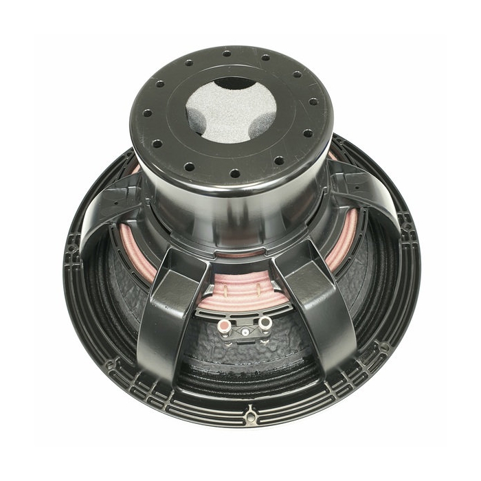 Фото Динамик EIGHTEEN SOUND 18ID200/2