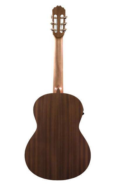Фото Классическая гитара Prodipe JMFSTUDENTEQ Student