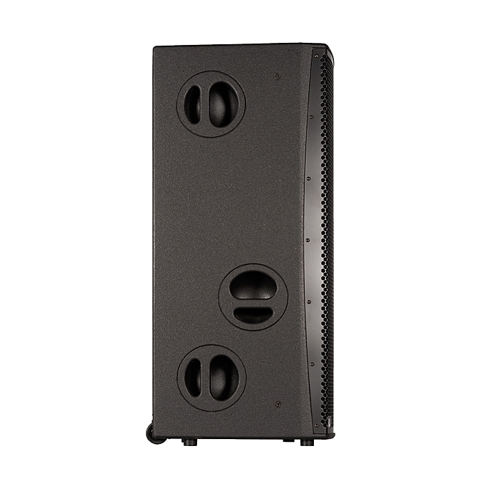 Фото Пассивная акустическая система IDEA Pro Audio EXO18