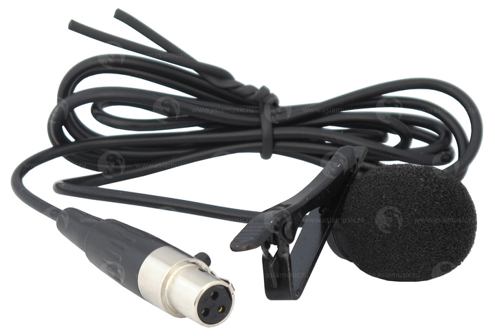 Фото PROAUDIO LM-10B