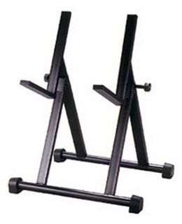 Фото Peavey Combo Stand