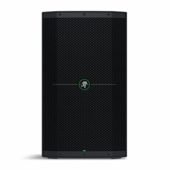 Фото Звукоусилительный комплект THUMP 12 SUB MIC