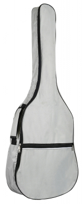 Фото MARTIN ROMAS ГА-2 GREY