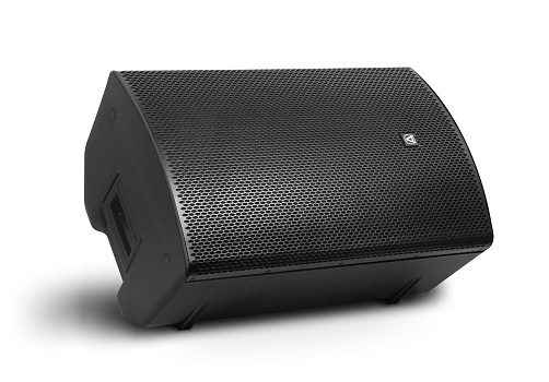 Фото Активная акустическая система AuraSonics SOLO D15