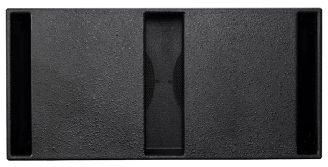 Фото Tannoy VSX 12.2BP