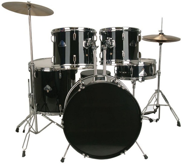 Фото BRAHNER MD-120/MRD