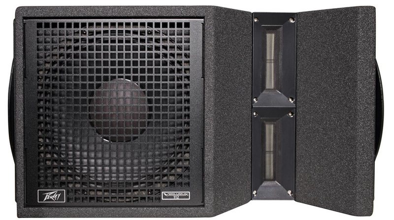 Фото Пассивная акустическая система PEAVEY Versarray 112 MKII
