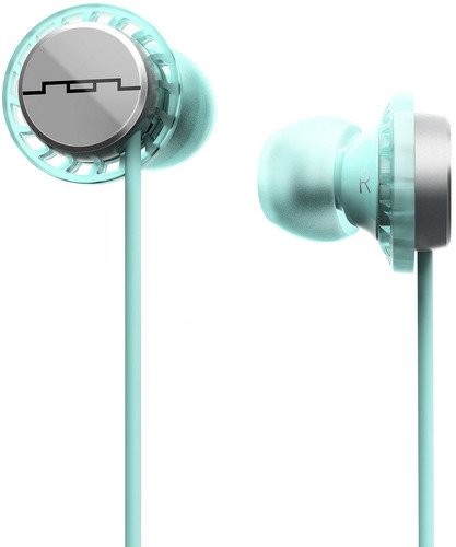 Фото Sol Republic SOL-EP1170MN