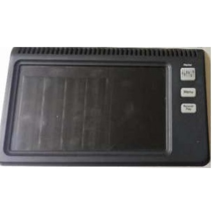 Фото QSC WP-610205-00