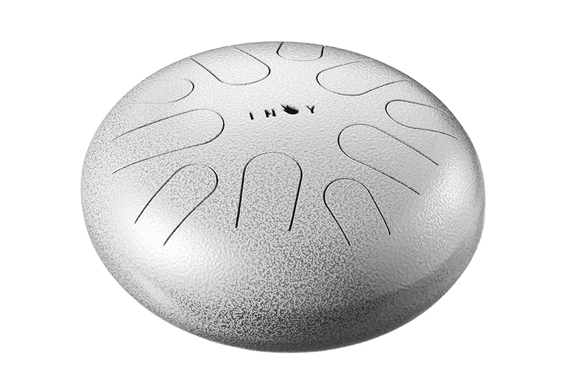 Фото Глюкофон INOY IN26CL19