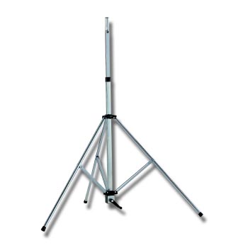 Фото Стойка для громкоговорителей EUROMET BS/60 01931