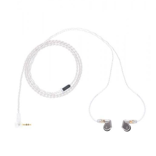 Фото CAMPFIRE AUDIO Vega