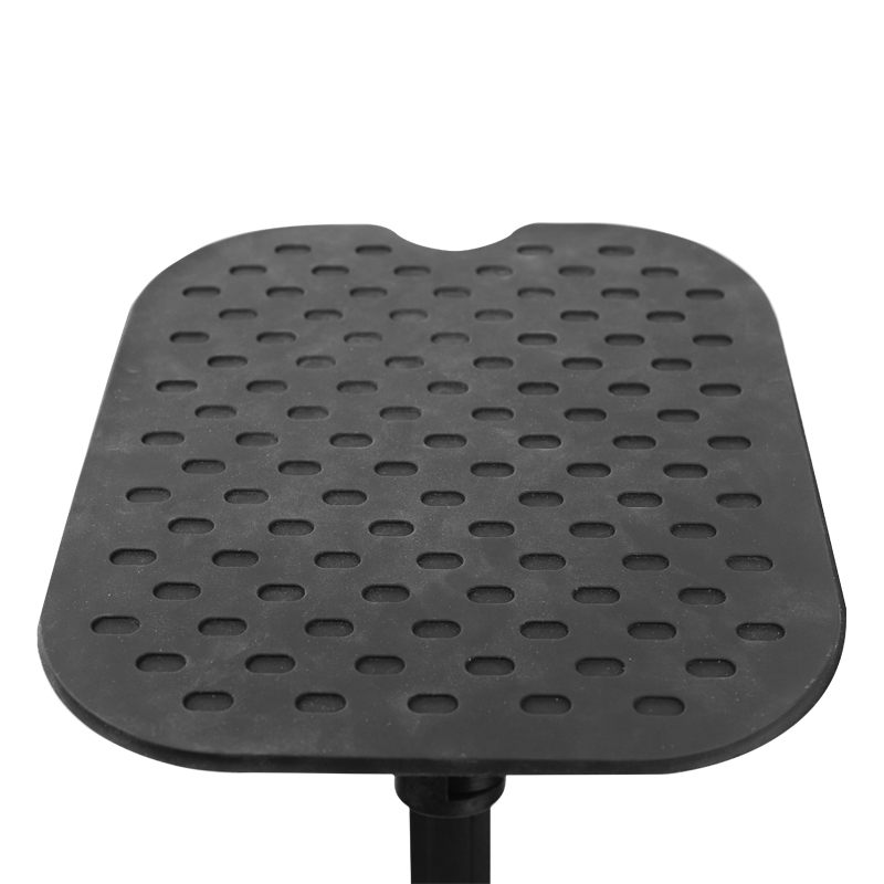 Фото Стойка Alctron MS150 для студийного монитора, 1 шт. 