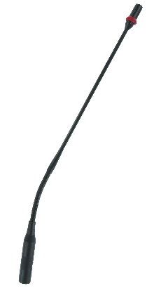 Фото AV-JEFE PL 11