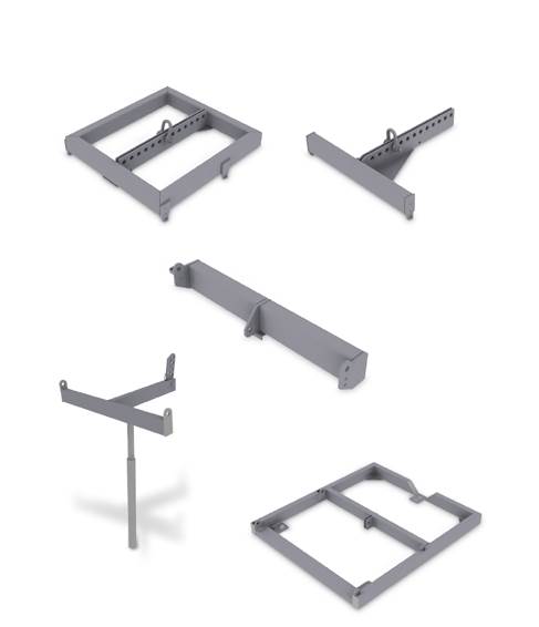 Фото FBT MITUS 212Fsa