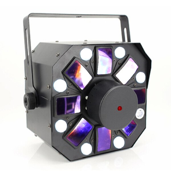 Фото Nightsun SPG603