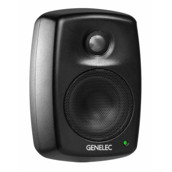 Фото Genelec 4010AM