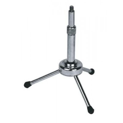 Фото Стойка NordFolk NMS031