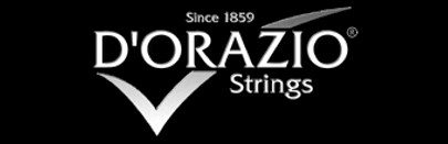 D’ORAZIO
